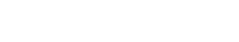 Novaiosys